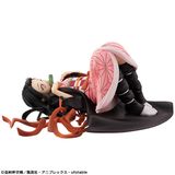  G.E.M. Series Demon Slayer: Kimetsu no Yaiba One More Palm Size Nezuko-chan 