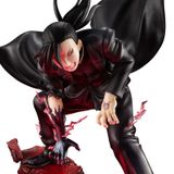  Precious G.E.M. Series Fullmetal Alchemist FULLMETAL ALCHEMIST Greed (Lin Yao) 