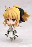  Nendoroid Saber Lily 