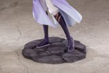  Gift+ Chinese Paladin: Sword and Fairy Yue Guan Xia Nu Lin Yueru 1/10 