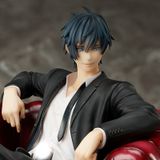  18+ 10 Count - Kurose Riku - Shirotani Tadaomi - Character's Selection - 1/8 (BINDing, Native) 