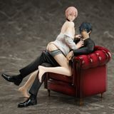  18+ 10 Count - Kurose Riku - Shirotani Tadaomi - Character's Selection - 1/8 (BINDing, Native) 