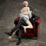  18+ 10 Count - Kurose Riku - Shirotani Tadaomi - Character's Selection - 1/8 (BINDing, Native) 