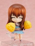  Nendoroid Kurisu Makise & Mayuri Shiina: Cheerful Ver. 