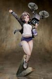  13 Sentinels: Aegis Rim Natsuno Minami 1/7 