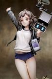  13 Sentinels: Aegis Rim Natsuno Minami 1/7 