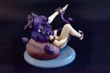  18+ Apocrypha Toy Original Kyumei Baby Skin Ver. 1/6 