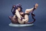  18+ Apocrypha Toy Original Kyumei Baby Skin Ver. 1/6 