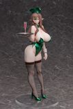  18+ BINDing Creators Opinion Shayna Rohdea Bunny Ver. 1/4 