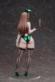  18+ BINDing Creators Opinion Shayna Rohdea Bunny Ver. 1/4 