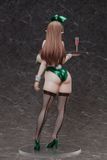  18+ BINDing Creators Opinion Shayna Rohdea Bunny Ver. 1/4 