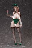  18+ BINDing Creators Opinion Shayna Rohdea Bunny Ver. 1/4 