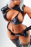  18+ Dai Kasshoku Jidai DE-chan 1/6 