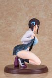  18+ Fuuki Midashichaimasu ka...? Kanon Misaki illustration by Cut 1/6 