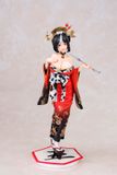  18+ Gyuuho - san Houjun Otoyama Original 1/6 