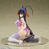  18+ High School D x D HERO Akeno Himejima Lingerie Ver. 1/7 