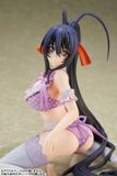  18+ High School D x D HERO Akeno Himejima Lingerie Ver. 1/7 