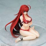  18+ High School D x D HERO Rias Gremory Lingerie Ver. 1/7 