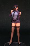  18+ Inran Do S Fukei Akiko Ver.1.1 Designed by Oda non 1/6 