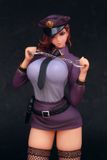  18+ Inran Do S Fukei Akiko Ver.1.1 Designed by Oda non 1/6 