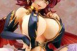  18+ Kyonyuu Fantasy Gaiden Shamsiel Kyonyuu Gensou ver. 1/6 