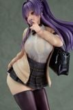  18+ Kyou wa Docchi de Shitai? Yuri Kamijo 1/6 