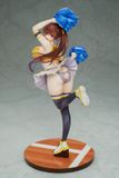  18+ LOVE & CHEER Aina Aizawa 1/6 