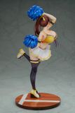  18+ LOVE & CHEER Aina Aizawa 1/6 