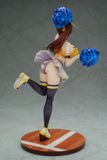  18+ LOVE & CHEER Aina Aizawa 1/6 