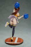  18+ LOVE & CHEER Aina Aizawa 1/6 