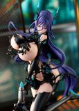  18+ Mahou Shoujo Misanee Space Suit Ver. 1/7 