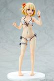  18+ Maitetsu Paulette Hinai Bikini ver. 1/6 