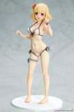  18+ Maitetsu Paulette Hinai Bikini ver. 1/6 