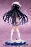  18+ Maitetsu pure station Hachiroku Exclusive Extra Color 1/6 