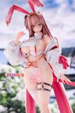  18+ Mataro Original Character -USAMURAI- 1/6 