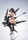  18+ Meido-Busou:Javelin 1/7 