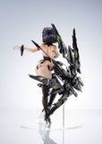  18+ Meido-Busou:Javelin 1/7 