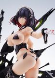  18+ Meido-Busou:Javelin 1/7 