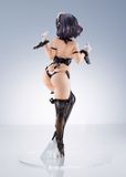  18+ Meido-Busou:Javelin 1/7 