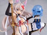  18+ Mota Design Summoner Neko-san 1/5 