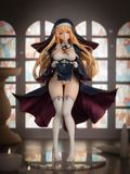  18+ Original Character Charlotte 1/6 