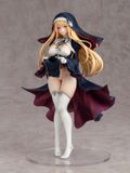  18+ Original Character Charlotte 1/6 