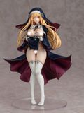  18+ Original Character Charlotte 1/6 