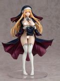  18+ Original Character Charlotte 1/6 