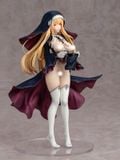  18+ Original Character Charlotte 1/6 