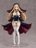  18+ Original Character Charlotte 1/6 