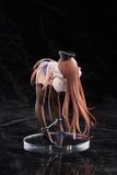  18+ Prosecutor Mitsu Umetani Blue Jeans Ver. 1/6 