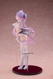  18+ rurudo "Eve BODY HARNESS_Ver." 1/6 