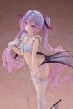  18+ rurudo "Eve BODY HARNESS_Ver." 1/6 