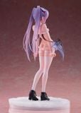  18+ rurudo Original Illustration Eve LOVECALL 1/6 